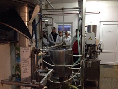 Изображение Изображение