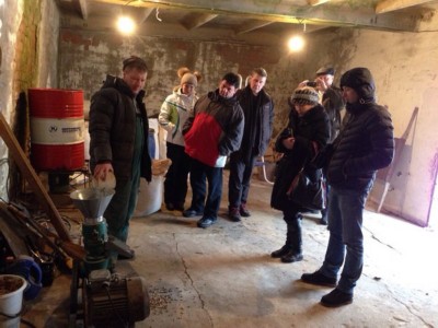 Изображение Изображение