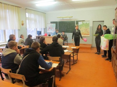 Изображение Изображение