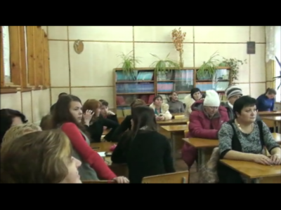 Изображение Изображение