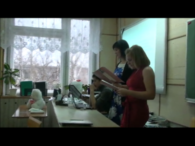 Изображение Изображение