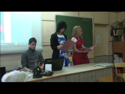 Изображение Изображение