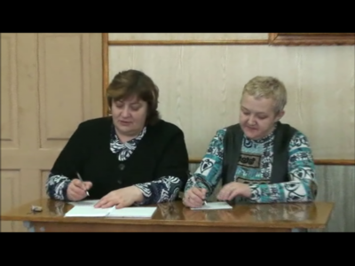 Изображение Изображение