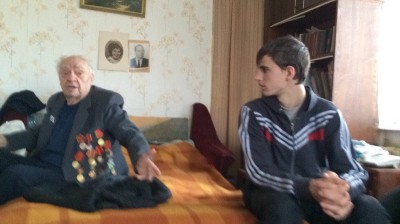 �����������