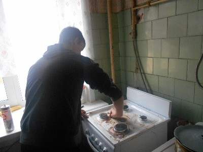 �����������