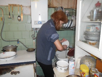 �����������