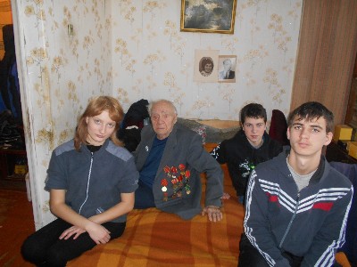 �����������