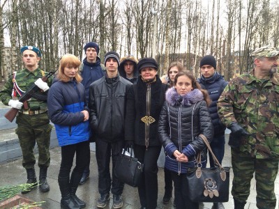 �����������