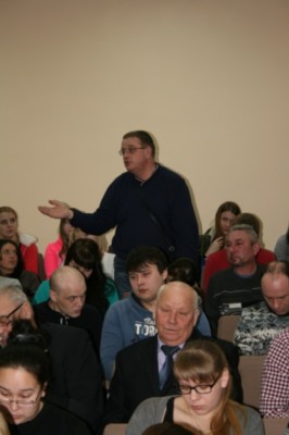 Изображение Изображение