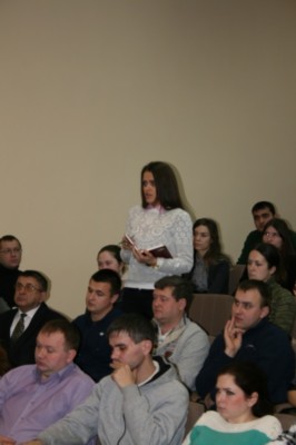 Изображение Изображение