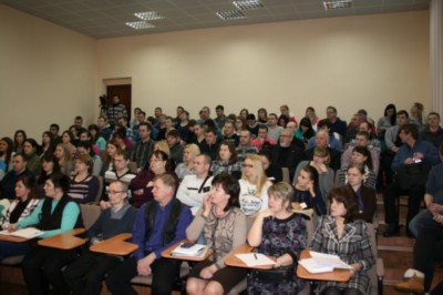 Изображение Изображение