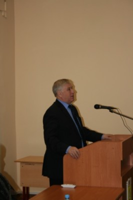 Изображение Изображение