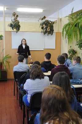 Изображение Изображение