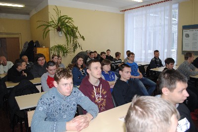 Изображение Изображение