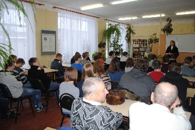 Изображение Изображение