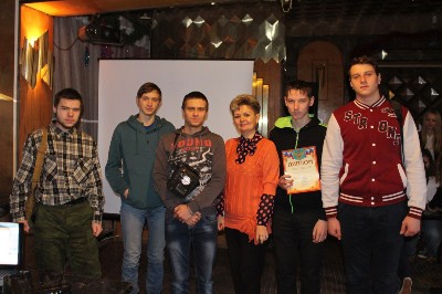 �����������