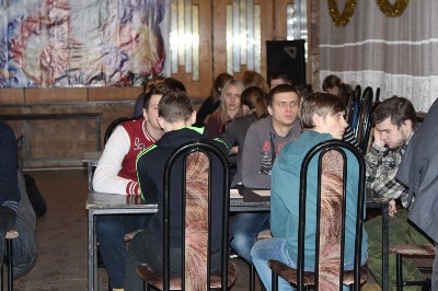 �����������