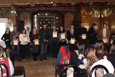 �����������