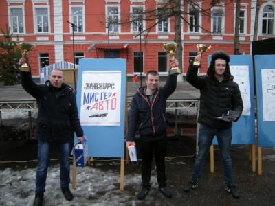 Изображение Изображение