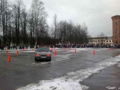 Изображение Изображение