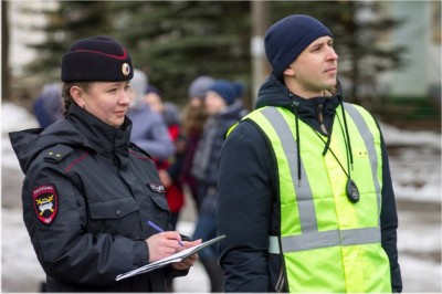 Изображение Изображение