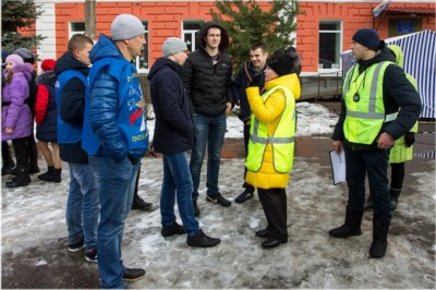 Изображение Изображение