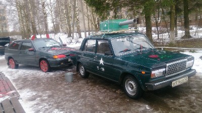 Изображение Изображение