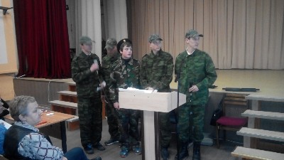 Изображение Изображение