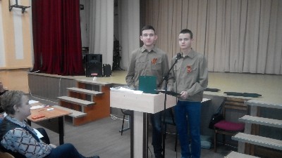 Изображение Изображение