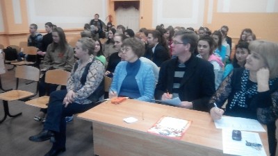 Изображение Изображение