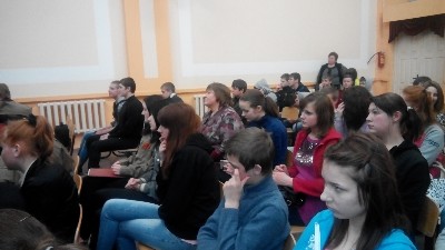 Изображение Изображение