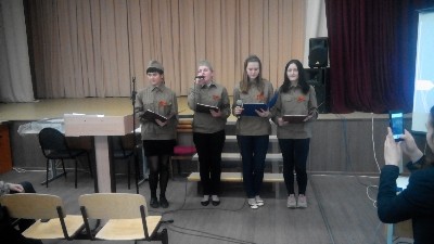 Изображение Изображение