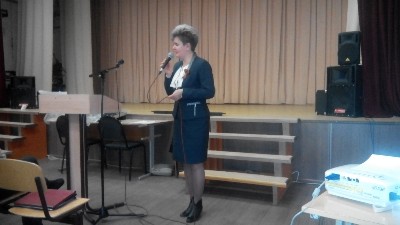 Изображение Изображение