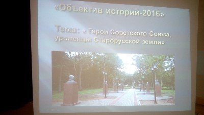 Изображение Изображение