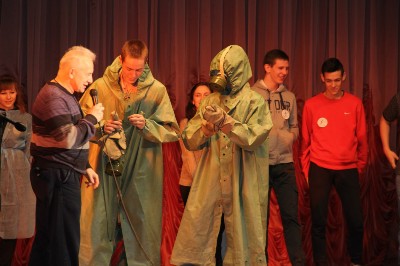 �����������