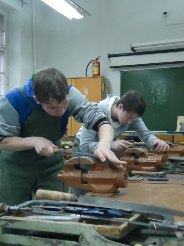 Изображение Изображение