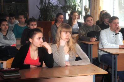 Изображение Изображение