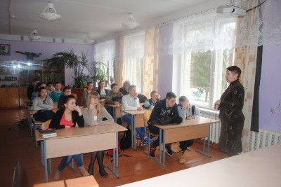 Изображение Изображение