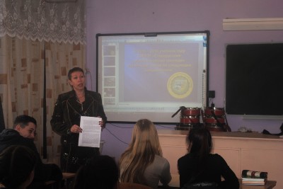 Изображение Изображение