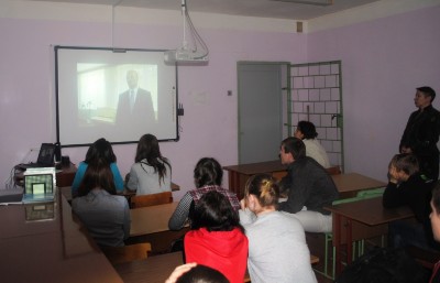 Изображение Изображение