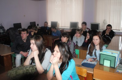 Изображение Изображение