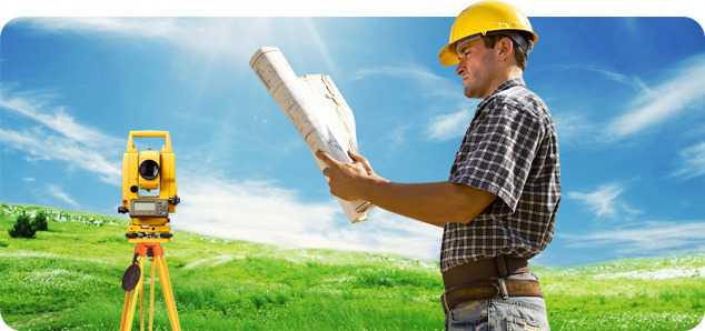 Изображение Изображение