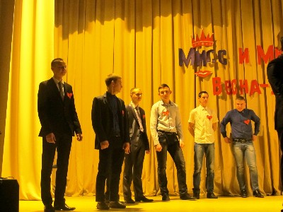 Изображение Изображение