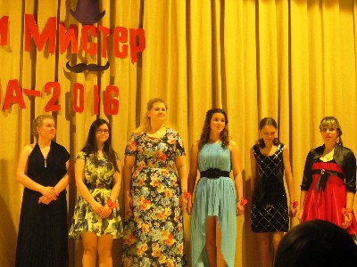 Изображение Изображение