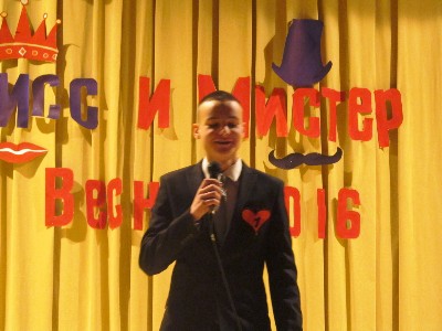 Изображение Изображение