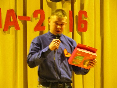 Изображение Изображение