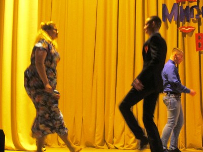 Изображение Изображение