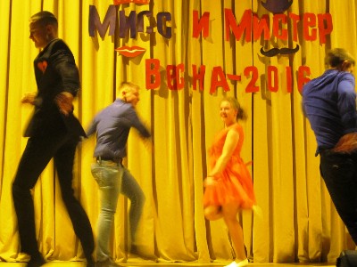 Изображение Изображение