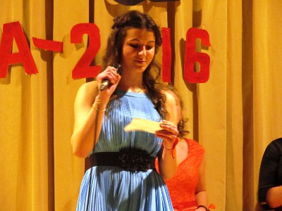 Изображение Изображение