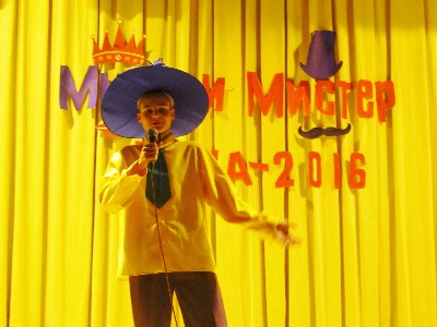 Изображение Изображение